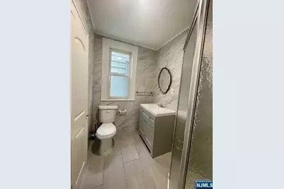 140 Hoyt Street, Kearny, NJ 07032 - Photo 4