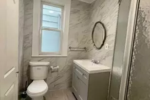 140 Hoyt St, Kearny, NJ 07032 - Photo 4