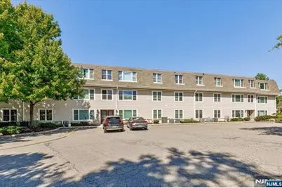 253 Park Avenue 307 #307, Rutherford, NJ 07070 - Photo 16