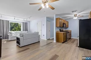 253 Park Ave 307, Rutherford, NJ 07070 - Photo 6