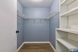 253 Park Ave 307, Rutherford, NJ 07070 - Photo 14
