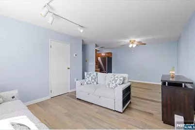 253 Park Avenue 307 #307, Rutherford, NJ 07070 - Photo 4