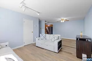 253 Park Ave 307, Rutherford, NJ 07070 - Photo 4