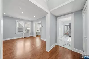 17 Boyden Parkway 1, Maplewood, NJ 07040 - Photo 12