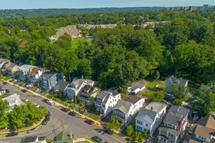 17 Boyden Parkway 1, Maplewood, NJ 07040 - Photo 18