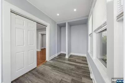 17 Boyden Parkway 1 #1, Maplewood, NJ 07040 - Photo 16