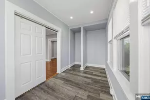 17 Boyden Parkway 1, Maplewood, NJ 07040 - Photo 16