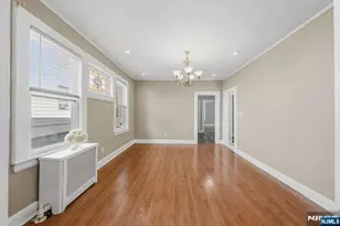 17 Boyden Parkway 1, Maplewood, NJ 07040 - Photo 8