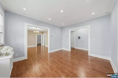 17 Boyden Parkway 1 #1, Maplewood, NJ 07040 - Photo 10