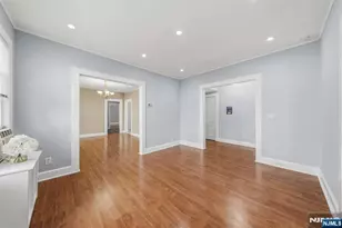 17 Boyden Parkway 1, Maplewood, NJ 07040 - Photo 10