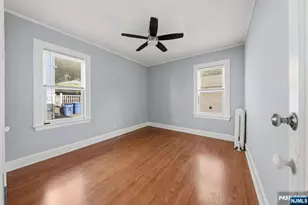 17 Boyden Parkway 1, Maplewood, NJ 07040 - Photo 4