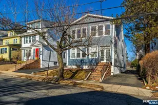 17 Boyden Parkway 1, Maplewood, NJ 07040 - Photo 1
