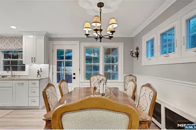 99 Norman Drive, Ramsey, NJ 07446 - Photo 12