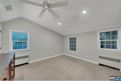 99 Norman Drive, Ramsey, NJ 07446 - Photo 30
