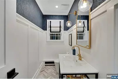 99 Norman Drive, Ramsey, NJ 07446 - Photo 22