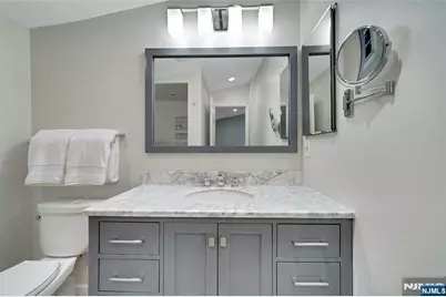 99 Norman Drive, Ramsey, NJ 07446 - Photo 32