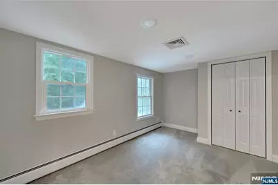 99 Norman Drive, Ramsey, NJ 07446 - Photo 34