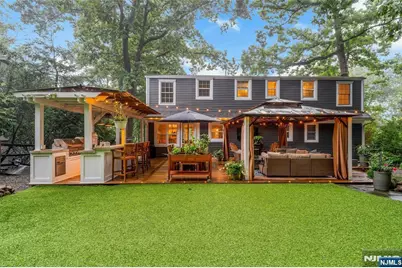 99 Norman Drive, Ramsey, NJ 07446 - Photo 42