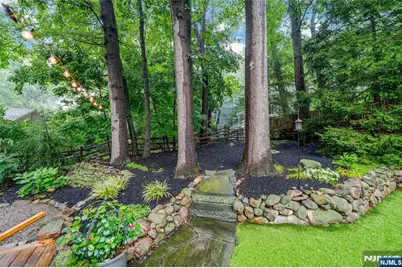 99 Norman Drive, Ramsey, NJ 07446 - Photo 48