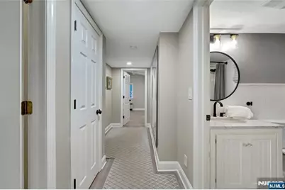 99 Norman Drive, Ramsey, NJ 07446 - Photo 36