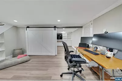 99 Norman Drive, Ramsey, NJ 07446 - Photo 38