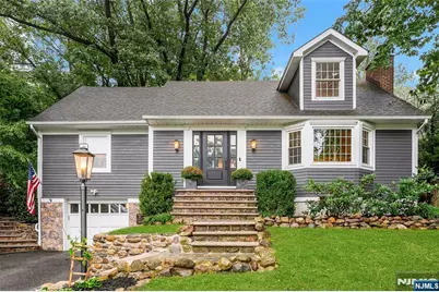 99 Norman Drive, Ramsey, NJ 07446 - Photo 2