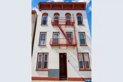 129 3rd Street, Passaic, NJ 07055 - Photo 1