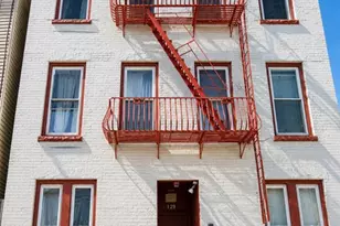 129 3rd St, Passaic, NJ 07055 - Photo 1