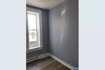 129 3rd Street, Passaic, NJ 07055 - Photo 6