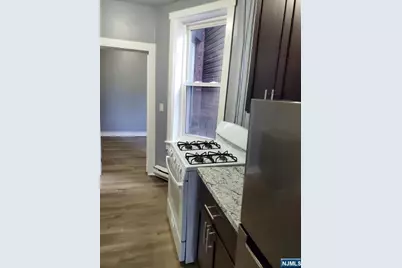 129 3rd Street, Passaic, NJ 07055 - Photo 2
