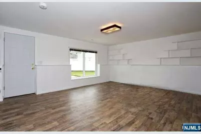7-32 Richard Street, Fair Lawn, NJ 07410 - Photo 20