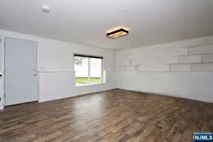 7-32 Richard St, Fair Lawn, NJ 07410 - Photo 20