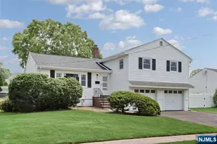 7-32 Richard St, Fair Lawn, NJ 07410 - Photo 24