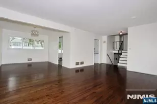 7-32 Richard St, Fair Lawn, NJ 07410 - Photo 6