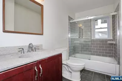 7-32 Richard Street, Fair Lawn, NJ 07410 - Photo 18