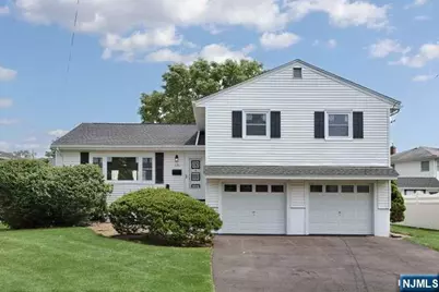 7-32 Richard Street, Fair Lawn, NJ 07410 - Photo 1