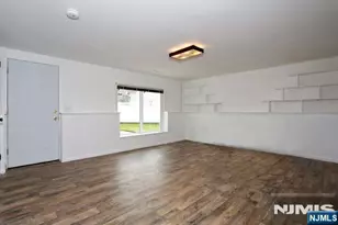7-32 Richard St, Fair Lawn, NJ 07410 - Photo 20