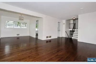 7-32 Richard Street, Fair Lawn, NJ 07410 - Photo 6