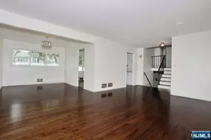 7-32 Richard St, Fair Lawn, NJ 07410 - Photo 6