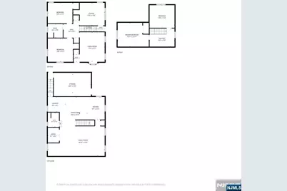 640 New York Avenue, Lyndhurst Township, NJ 07071 - Photo 48