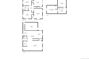 640 New York Ave, Lyndhurst Township, NJ 07071 - Photo 48