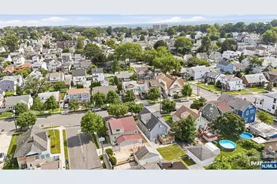 640 New York Avenue, Lyndhurst Township, NJ 07071 - Photo 40