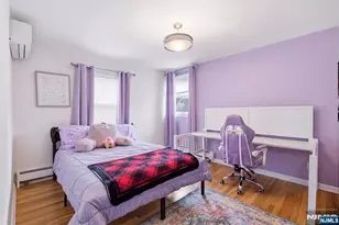 640 New York Ave, Lyndhurst Township, NJ 07071 - Photo 10