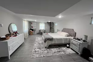751 7th St, Carlstadt, NJ 07072 - Photo 4