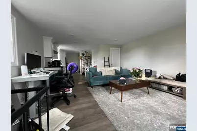 751 7th Street, Carlstadt, NJ 07072 - Photo 6