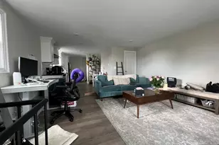 751 7th St, Carlstadt, NJ 07072 - Photo 6