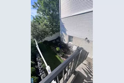 751 7th Street, Carlstadt, NJ 07072 - Photo 10
