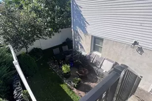 751 7th St, Carlstadt, NJ 07072 - Photo 10