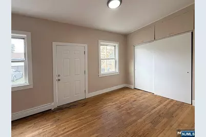 41 Tyson Place 1 #1, Bergenfield, NJ 07621 - Photo 6