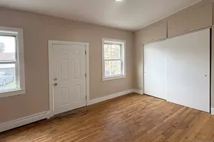 41 Tyson Pl 1, Bergenfield, NJ 07621 - Photo 6